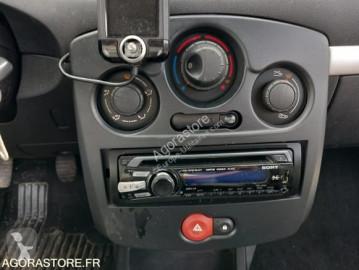 Citadino