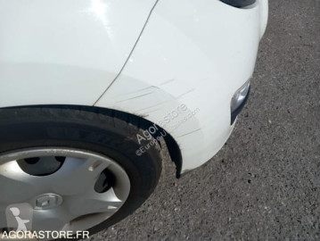 Coche urbano