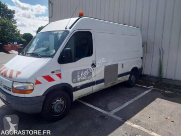 Van