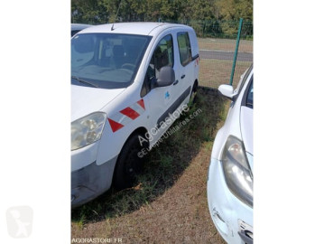 Van