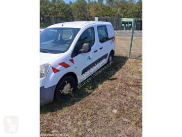 Van