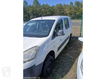 Van
