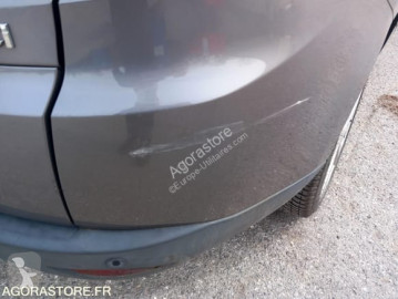 Coche familiar