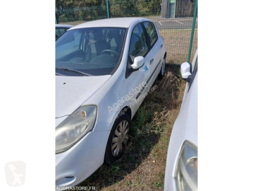Coche urbano