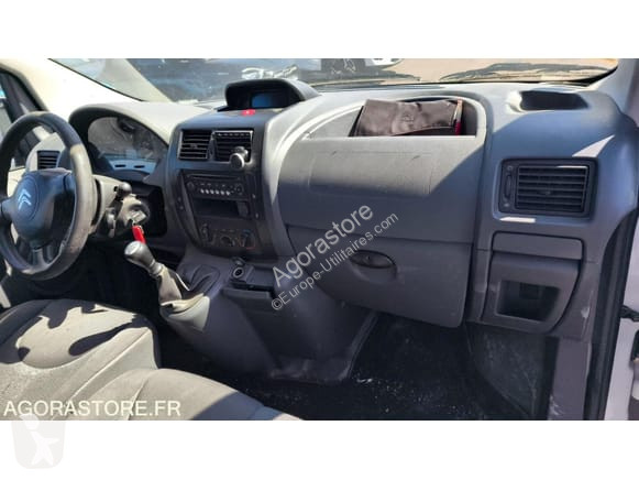 Van