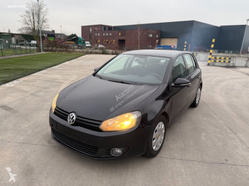 Personenwagen Volkswagen