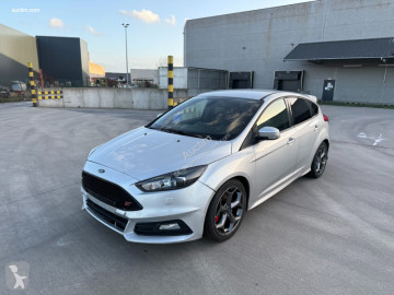 Personenwagen Ford