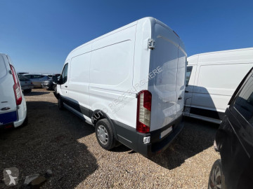 Ford Transit V 2.0 TDCi 130 Traction L2H2 / EM219