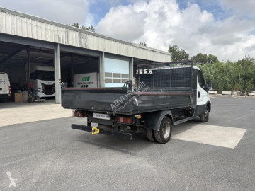 Standaard Iveco