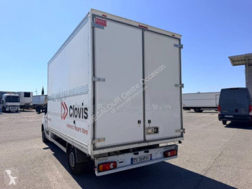Renault Master 145 DCI