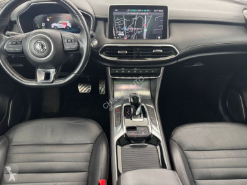 4X4 / SUV MG