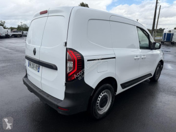 Renault KANGOO L1 1.5 Blue dCi - 115 L1 Extra