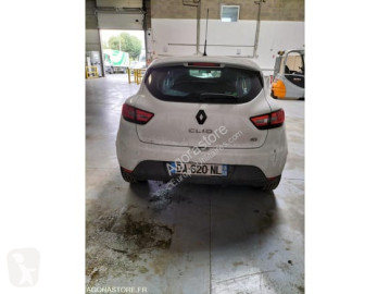 Voiture citadine