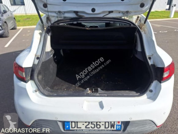 Voiture citadine