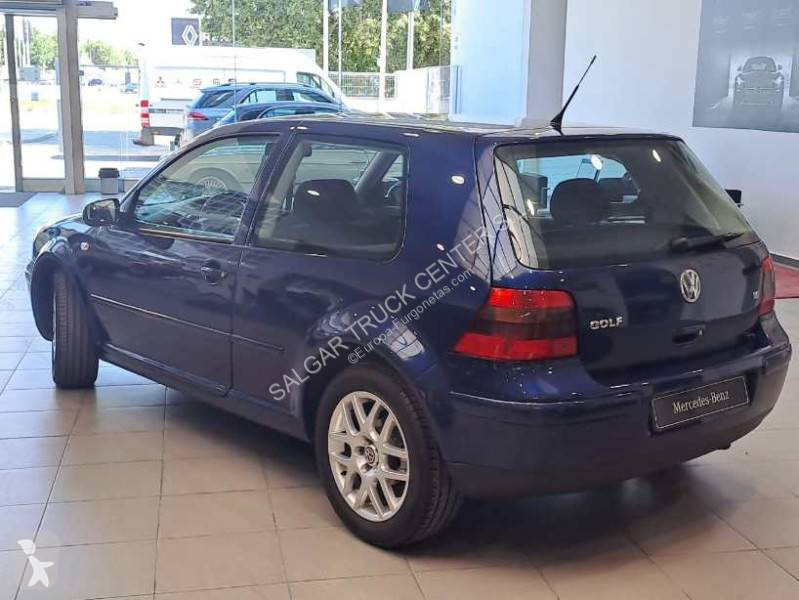 Комерційні автомобілі Volkswagen