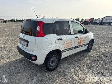 Citadino Fiat