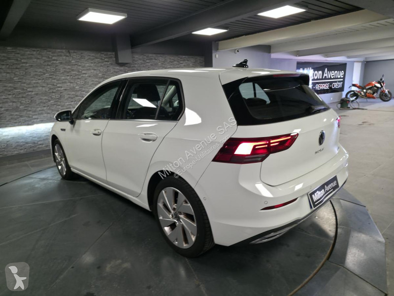 Комерційні автомобілі Volkswagen