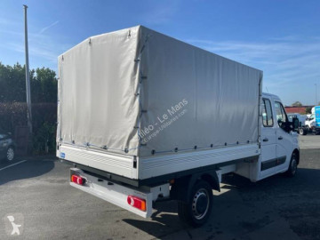 Pick up Renault