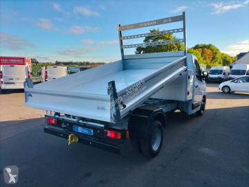 Nissan Interstar