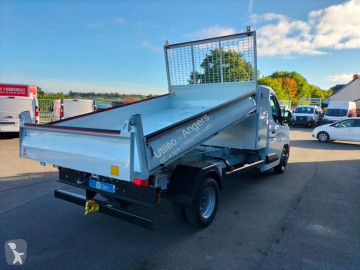 Nissan Interstar