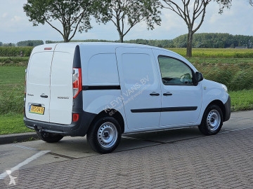 Renault Kangoo 1.5 Airco NAP Euro6!