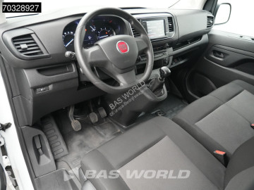 Caja cerrada Fiat