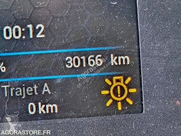Furgoneta