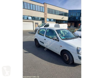 Voiture citadine