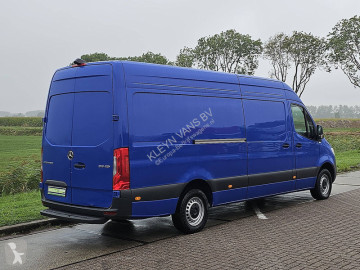 Mercedes Sprinter 315 CDI AUT. L3H2