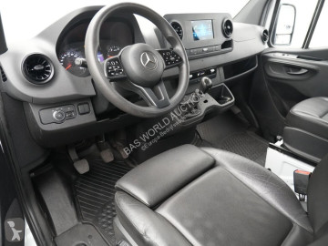 Mercedes Sprinter 311 CDI