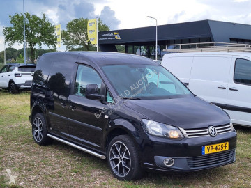 Інші комерційні автомобілі Volkswagen