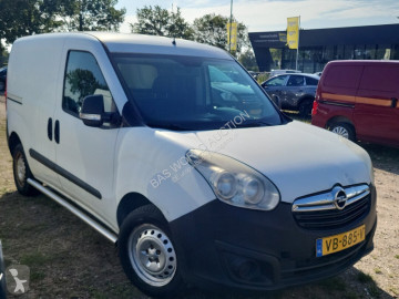 Opel Combo 90pk
