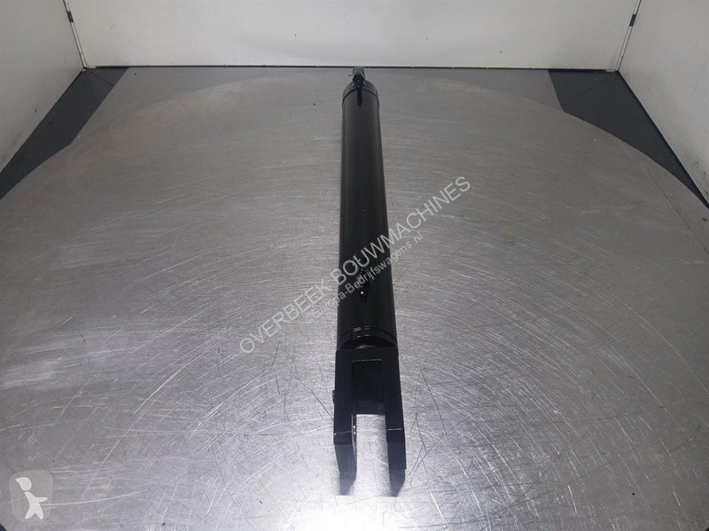 Furgoneta Yanmar 5906001025 -...