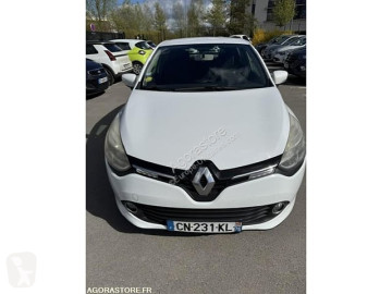 Coche urbano
