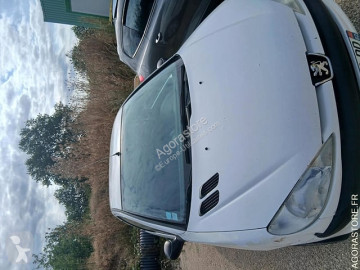 Coche urbano