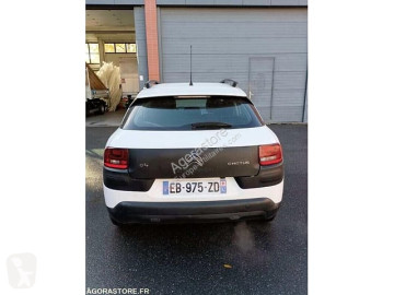 4X4 / SUV