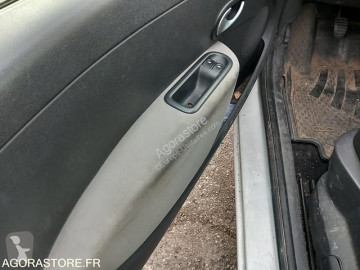 Coche urbano