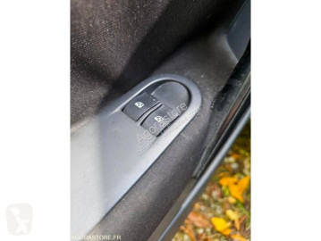 Coche berlina