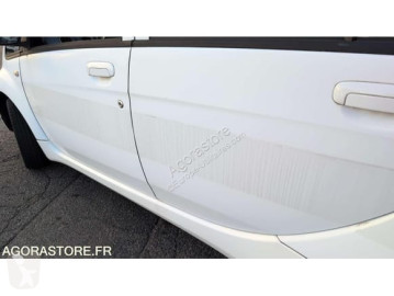 Coche urbano