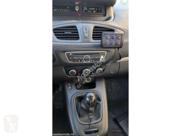 Personenwagen MPV