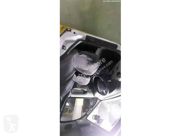 Veículo utilitário