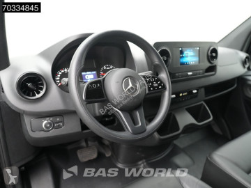 Mercedes Sprinter 317 CDI Automaat L2H2 Airco Camera MBUX CarPlay Parkeersensoren v+a Euro6 L2 Airco
