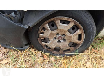 Bestelauto