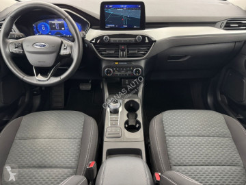 Pick up Ford