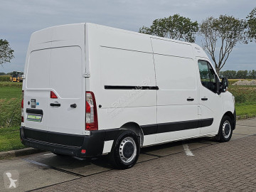 Koelwagen Renault