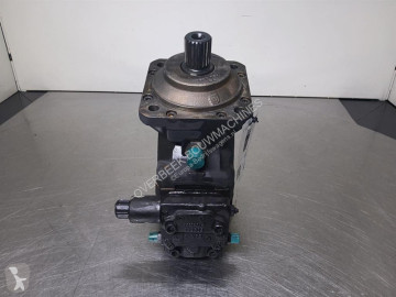Bobcat T2556-Sauer Danfoss 51D110-Drive motor/Fahrmotor