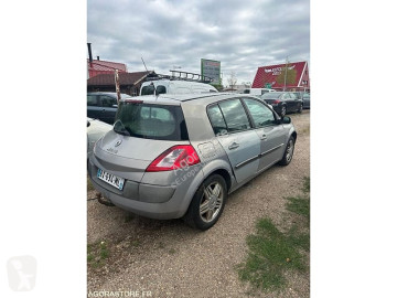 Berlina