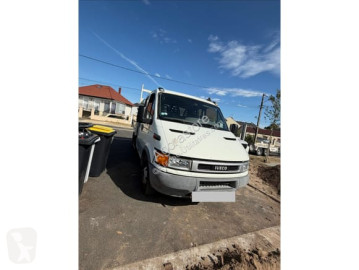 Estándar Iveco