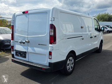 Combi Renault