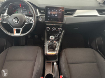 4X4 / SUV Renault